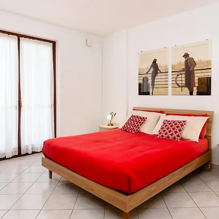 Apartment Casa Dany - Alba - Family *