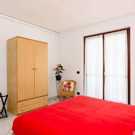 Daire Casa Dany - Alba - Family Guarene