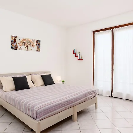 דירה Casa Dany - Alba - Family *