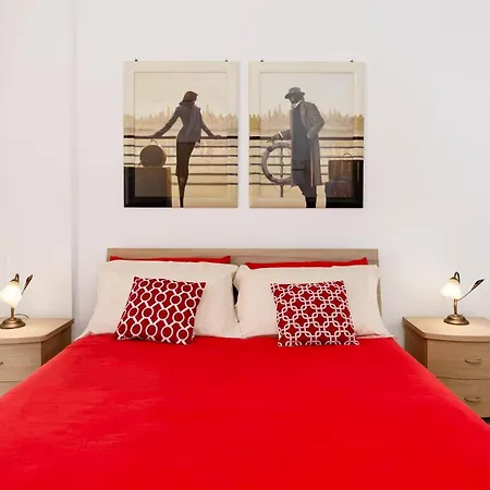 Casa Dany - Alba - Family *