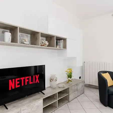 Casa Dany - Alba - Family Guarene