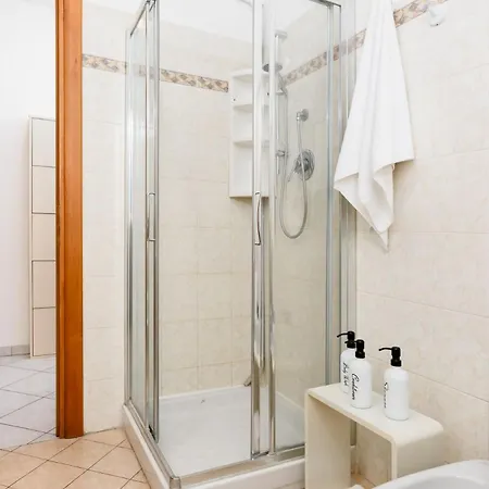 Casa Dany - Alba - Family