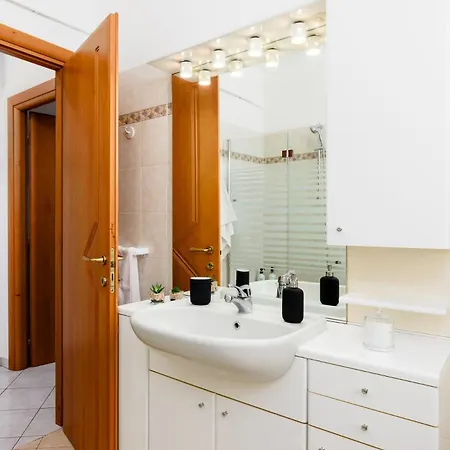 Casa Dany - Alba - Family