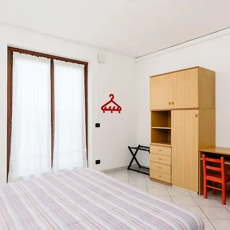 Casa Dany - Alba - Family Apartment