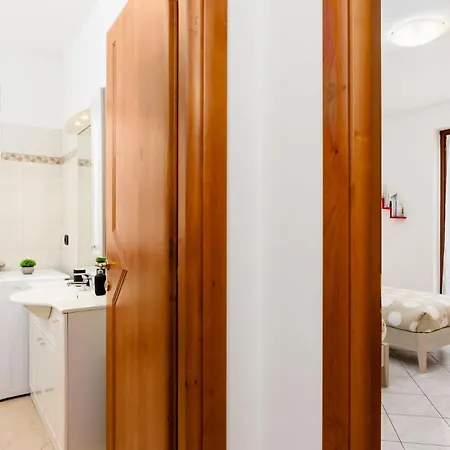 Apartment Casa Dany - Alba - Family