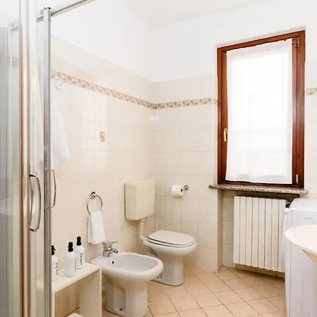 Casa Dany - Alba - Family Daire