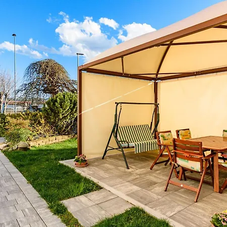 Casa Dany - Alba - Family *