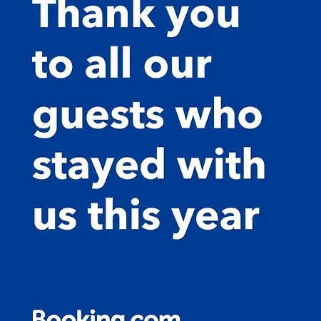 Daire Casa Dany - Alba - Family *