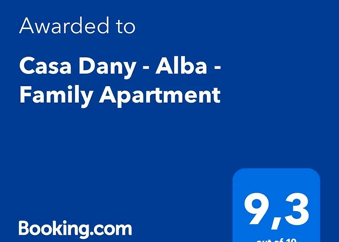 Casa Dany - Alba - Family Lägenhet Guarene